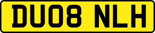 DU08NLH