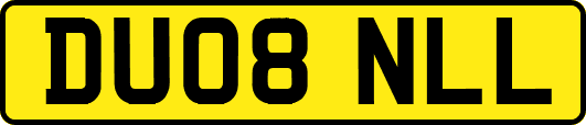 DU08NLL