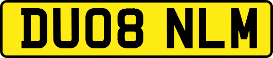 DU08NLM