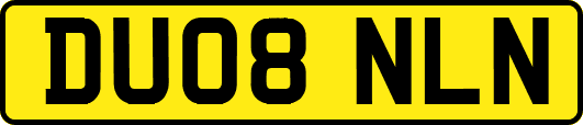 DU08NLN