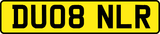 DU08NLR