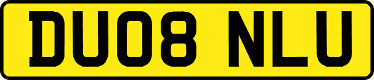 DU08NLU