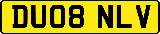 DU08NLV