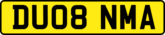 DU08NMA
