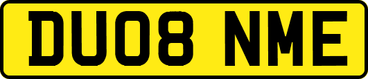 DU08NME