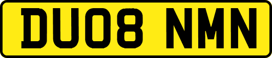 DU08NMN