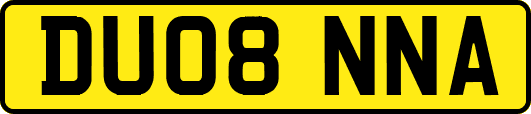 DU08NNA