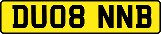 DU08NNB