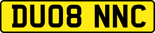 DU08NNC