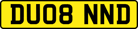 DU08NND