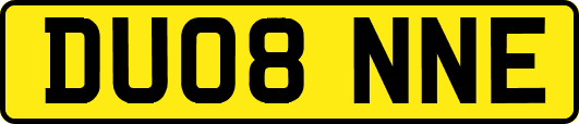 DU08NNE
