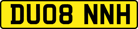 DU08NNH