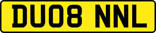 DU08NNL