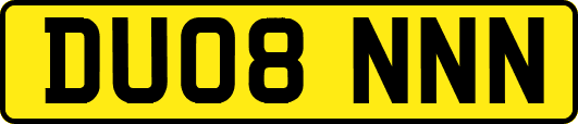 DU08NNN