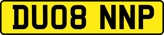 DU08NNP