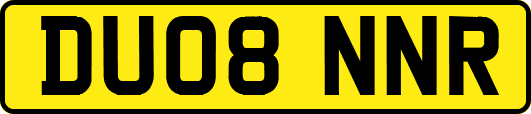 DU08NNR