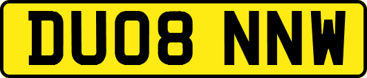 DU08NNW