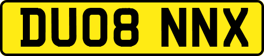 DU08NNX