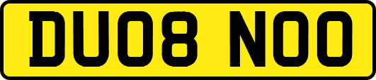 DU08NOO