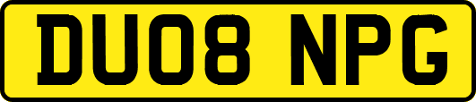 DU08NPG