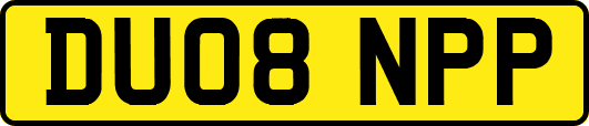 DU08NPP