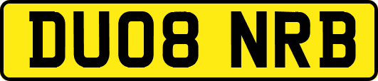 DU08NRB