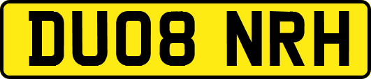 DU08NRH