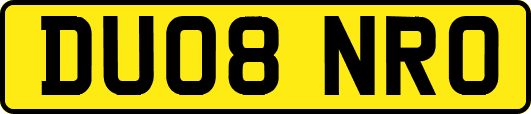 DU08NRO