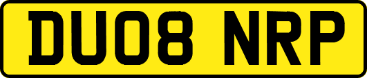 DU08NRP