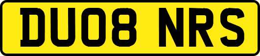 DU08NRS