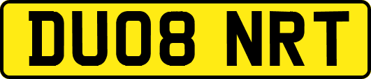 DU08NRT