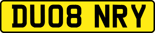 DU08NRY