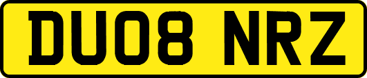 DU08NRZ