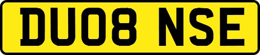 DU08NSE