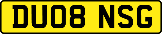 DU08NSG