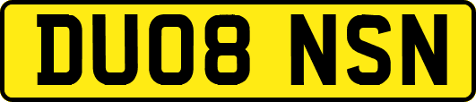 DU08NSN