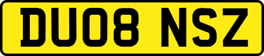 DU08NSZ