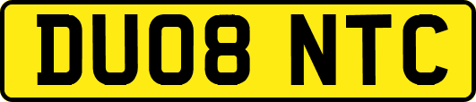DU08NTC