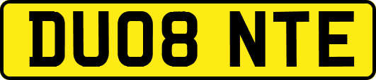 DU08NTE