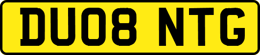DU08NTG