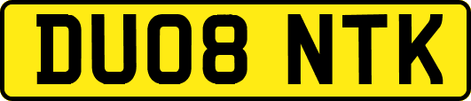 DU08NTK