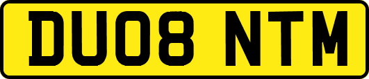 DU08NTM