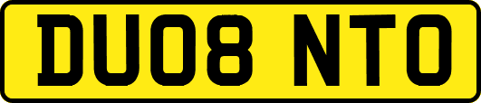 DU08NTO