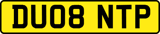 DU08NTP