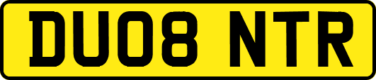 DU08NTR