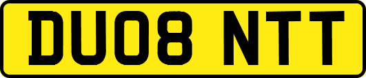 DU08NTT