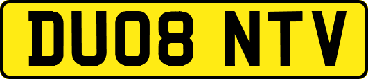 DU08NTV