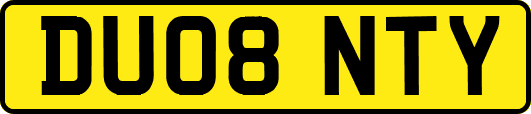 DU08NTY