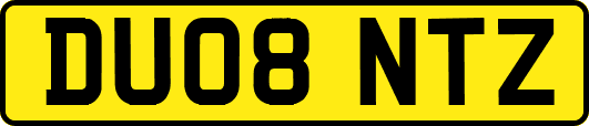 DU08NTZ