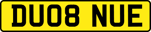 DU08NUE